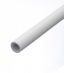 Труба металлопластиковая 20*2 бухта 100 м Valtec V2020.100
