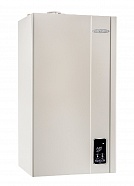 Котел газовый Formentera RBTFS 24 PLUS настенный Fondital CFKR02RF24