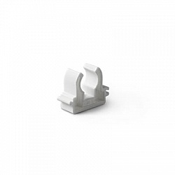 Крепление 32 PPR PRO AQUA PA18012P