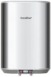Водонагреватель Garanterm GTN 30 V