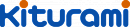 Kiturami
