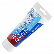 Паста 270 гр. для льна тюбик AquaflaxNano