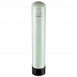 Корпус фильтра 10х54 2,5-0 Canature HY Гейзер 38011 (аналог 35347)