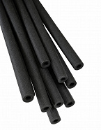 Изоляция 89/13-2 серая (упаковка 36м)