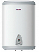 Водонагреватель Garanterm GTN 80 V