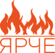Ярче
