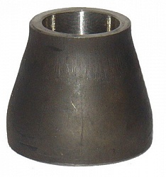 Переход К 38х32(32х25) сталь