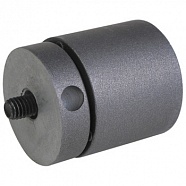 Насадка для сварочного аппарата 63 PRO AQUA TOOLS PA51018