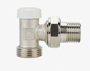 Клапан - детентор угловой 1/2" Varmega VM10201