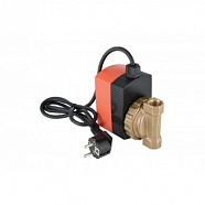 Насос циркуляционный для ГВС VALTEC VSB 04-15 VSB.004.15.0