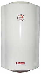 Водонагреватель Garanterm ER 100 V
