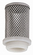 Сетка для обратного клапана 1" TIM 5802
