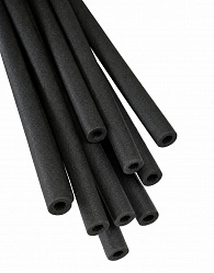 Изоляция 35/6-2 серая (упаковка 180м)