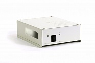 Источник бесперебойного питания Teplocom 300 220В 200Вт 1 АКБ