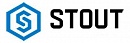STOUT