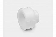 Муфта переходная 50х32 PPR КОНТУР 011203050300(20/60)