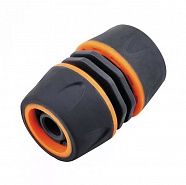 Муфта соединительная 1/2"