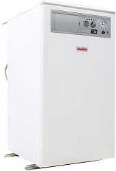 Котел газовый BALI RTN 32 E напольный Fondital CBAR02MF32